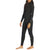 Billabong 4/3 Synergy Chest Zip Wetsuit - Women's
