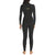 Billabong 4/3 Synergy Chest Zip Wetsuit - Women's