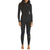 Billabong 4/3 Synergy Chest Zip Wetsuit - Women's