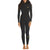 Billabong 5/4 Synergy Back Zip Wetsuit - Women's
