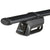 Yakima Timberline Towers - Set of 4