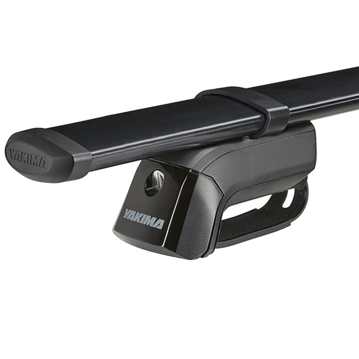 Yakima Timberline Towers - Set of 4