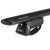 Yakima Timberline Towers - Set of 4