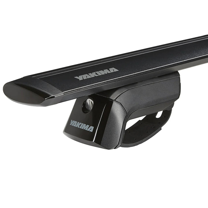 Yakima Timberline Towers - Set of 4