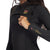 Billabong 4/3 Synergy Chest Zip Wetsuit - Women's