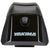 Yakima Timberline Towers - Set of 4
