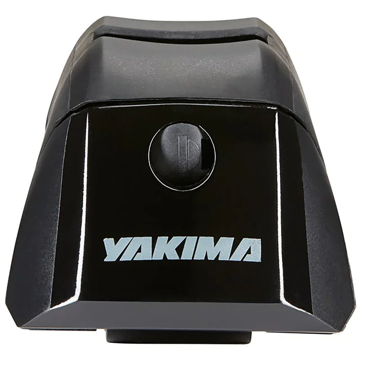 Yakima Timberline Towers - Set of 4