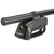 Yakima Timberline Towers - Set of 4