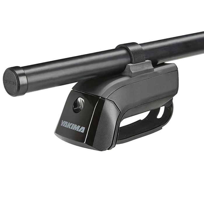 Yakima Timberline Towers - Set of 4
