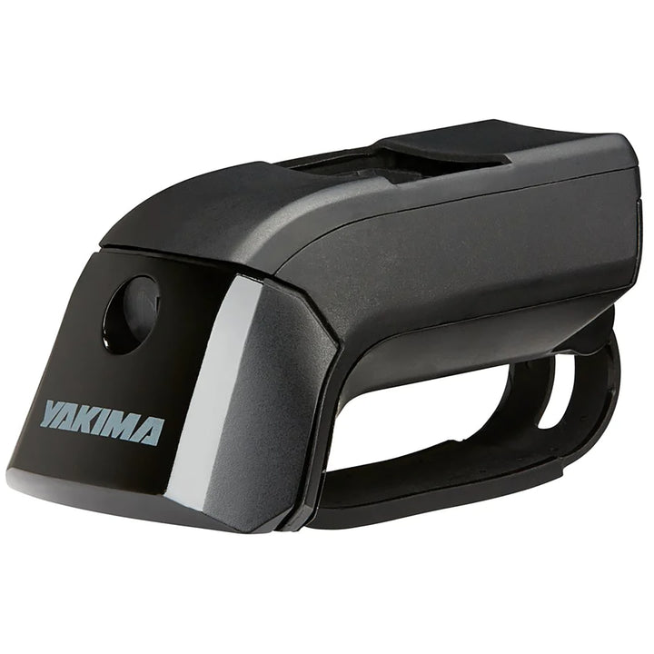 Yakima Timberline Towers - Set of 4