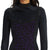 Billabong 4/3 Synergy Chest Zip Wetsuit - Women's