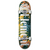 Element Monstera 8.0 Skateboard Complete