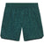 Feat Clothing All Around Shorts - Men's Gecko