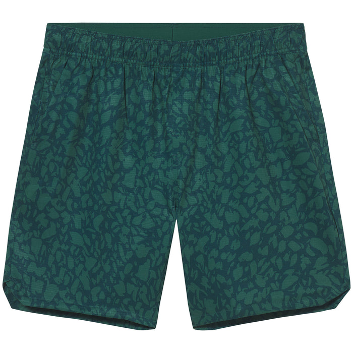 Feat Clothing All Around Shorts - Men's Gecko