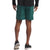 Feat Clothing All Around Shorts - Men's Gecko