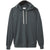 Feat Clothing Roam Hoodie - Unisex Seaweed