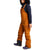 Trew Gear Chariot Primo Bibs - Women's Ginger