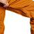 Trew Gear Chariot Primo Bibs - Women's Ginger