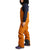 Trew Gear Chariot Primo Bibs - Women's Ginger