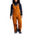 Trew Gear Chariot Primo Bibs - Women's Ginger
