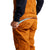 Trew Gear Chariot Primo Bibs - Women's Ginger