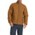 Vuori Echo Insulated Jacket - Men's Camel