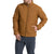 Vuori Echo Insulated Jacket - Men's Camel