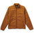 Vuori Echo Insulated Jacket - Men's Camel