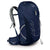 Osprey Talon 26 Backpack Ceramic Blue