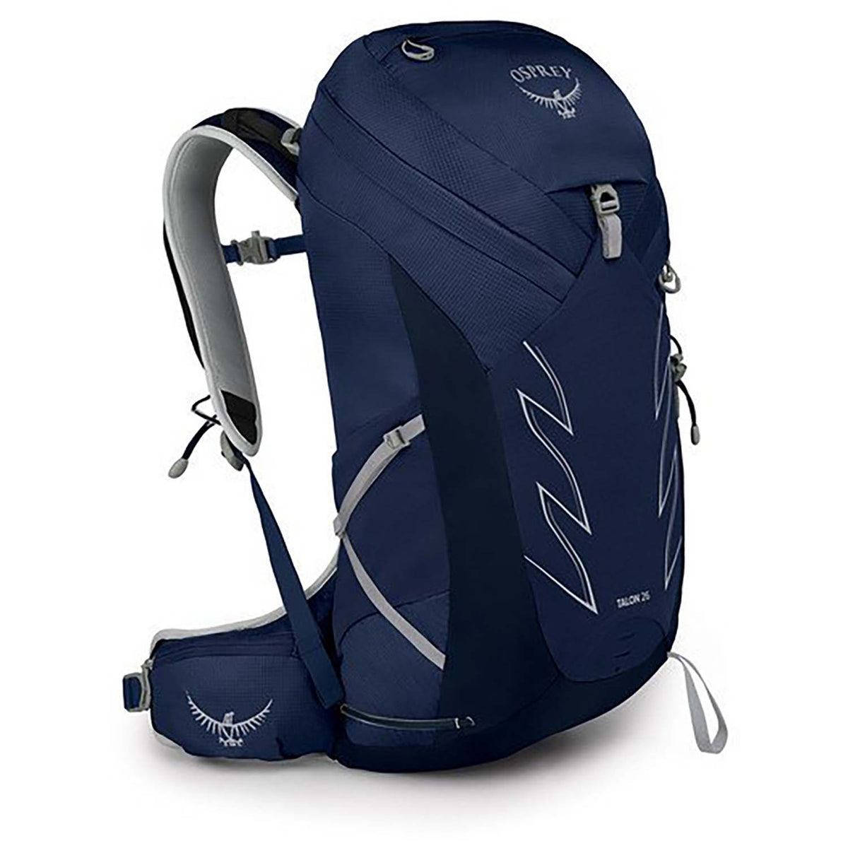 Osprey Talon 26 Backpack Ceramic Blue