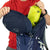 Osprey Talon 26 Backpack Ceramic Blue