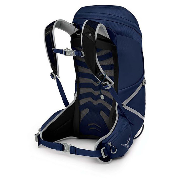 Osprey Talon 26 Backpack Ceramic Blue