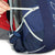 Osprey Talon 26 Backpack Ceramic Blue