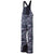 Obermeyer Perseus Bibs - Men's Ascent