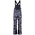 Obermeyer Perseus Bibs - Men's Ascent