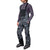 Obermeyer Perseus Bibs - Men's Ascent