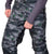 Obermeyer Perseus Bibs - Men's Ascent