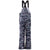 Obermeyer Perseus Bibs - Men's Ascent