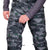 Obermeyer Perseus Bibs - Men's Ascent