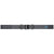Smith 4D MAG Goggles Slate/ChromaPop Sun Black+ChromaPop Storm Blue Sensor Mirror