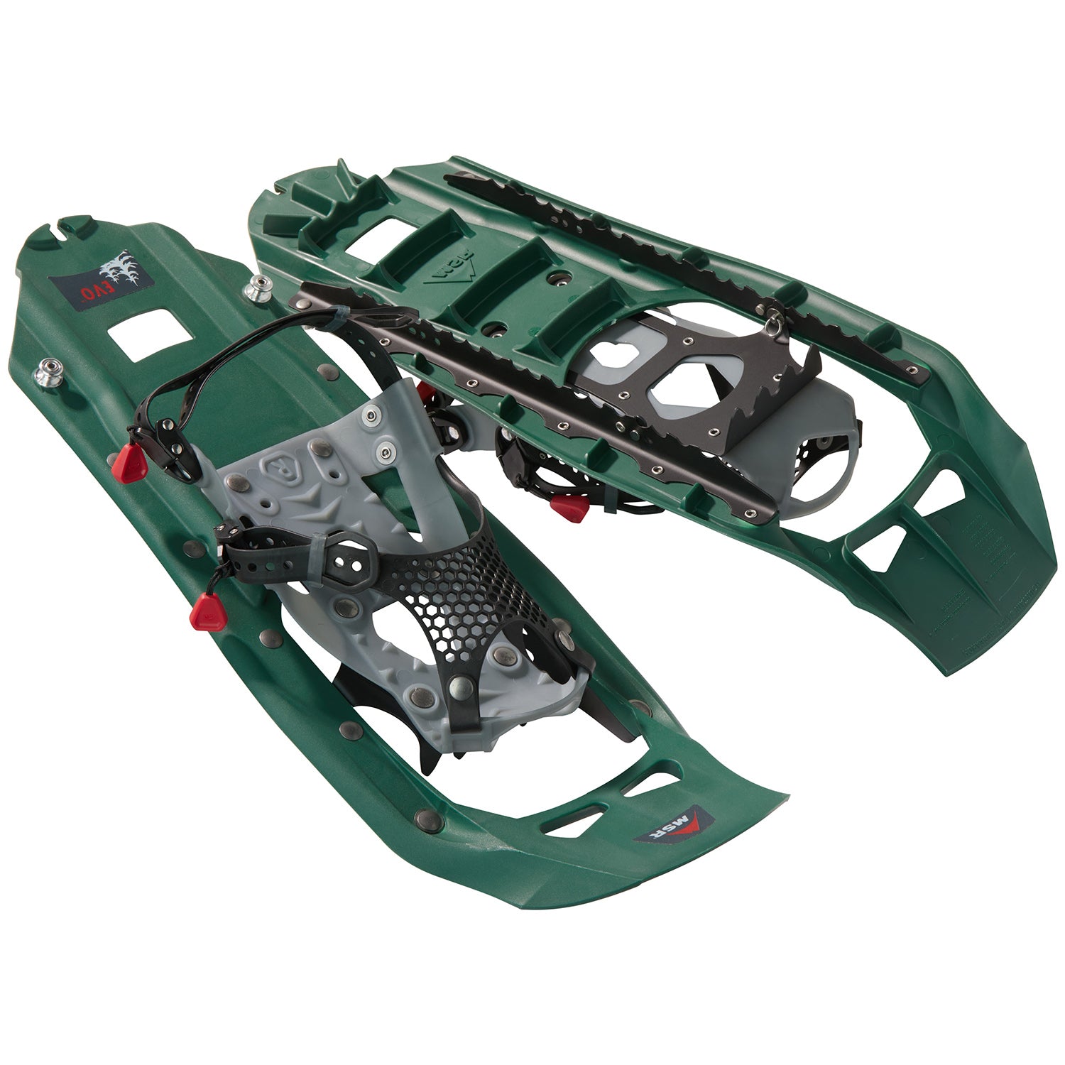 MSR Evo Trail Snowshoes
