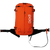 POC Dimension Avalanche 25L Airbag Pack Fluorescent Orange