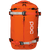 POC Dimension Avalanche 25L Airbag Pack Fluorescent Orange