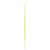Salomon QST 92 Skis 2022