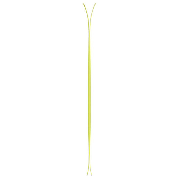 Salomon QST 92 Skis 2022