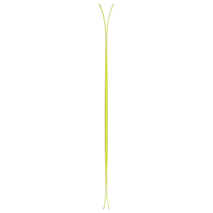 Salomon QST 92 Skis 2022