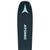 Atomic Maverick 86 C Skis + M10 GW Bindings 2023