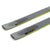 Salomon QST 92 Skis 2022