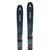 Atomic Maverick 86 C Skis + M10 GW Bindings 2023