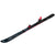 Atomic Maverick 86 C Skis + M10 GW Bindings 2023